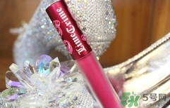 lime crime�����޴���ɫ��